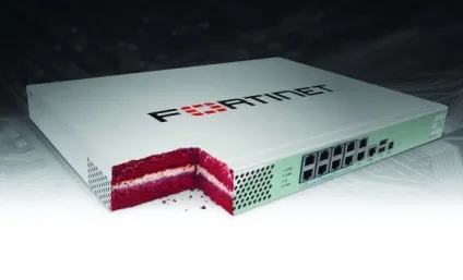 Інструкція з використання fortinet ssl vpn client, admins su (запускати цьому сайті) Інструкція з використання fortinet ssl vpn client, admins su