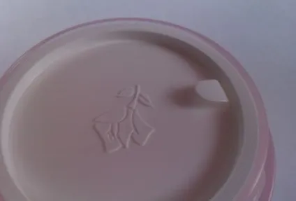 Інтенсивний зволожуючий і заспокійливий крем-гель lancome hydra zen neurocalm відгуки - alis (крем для обличчя) Інтенсивний зволожуючий і заспокійливий крем-гель lancome hydra zen neurocalm відгуки - alis