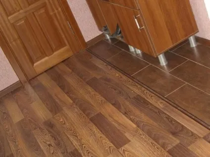 Інтер'єр передпокою в хрущовці фото (інтер'єр передпокою хрущовці) Інтер'єр передпокою в хрущовці фото