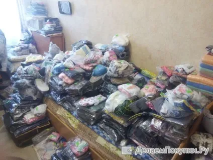 Інтерв'ю з організатором спільних закупівель що, де, коли і за скільки - країна мам