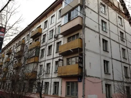 Інтер'єр передпокою в хрущовці - 40 реальних фото з ідеями (маленької) Інтер'єр передпокою в хрущовці - 40 реальних фото з ідеями