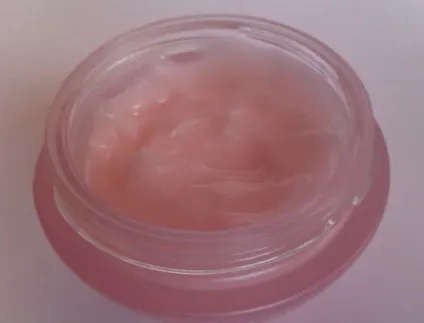 Інтенсивний зволожуючий і заспокійливий крем-гель lancome hydra zen neurocalm відгуки - alis (neurocalm) Інтенсивний зволожуючий і заспокійливий крем-гель lancome hydra zen neurocalm відгуки - alis