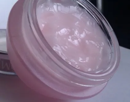 Інтенсивний зволожуючий і заспокійливий крем-гель lancome hydra zen neurocalm відгуки - alis (крем для обличчя) Інтенсивний зволожуючий і заспокійливий крем-гель lancome hydra zen neurocalm відгуки - alis