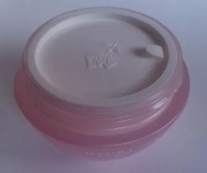 Інтенсивний зволожуючий і заспокійливий крем-гель lancome hydra zen neurocalm відгуки - alis (крем для обличчя) Інтенсивний зволожуючий і заспокійливий крем-гель lancome hydra zen neurocalm відгуки - alis