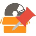 Використовуємо apt pinning для закріплення пакетів в debian і ubuntu - записки it фахівця (ubuntu) Використовуємо apt pinning для закріплення пакетів в debian і ubuntu - записки it фахівця