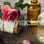 Використання хлорки, домашній майстер (використання) Використання хлорки, домашній майстер