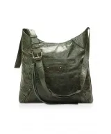 It bags - чи варто купувати і як не купити підробку (bags) It bags - чи варто купувати і як не купити підробку