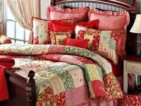 З історії косметики, косметика і парфумерія, мода і стиль (мода) З історії косметики, косметика і парфумерія, мода і стиль