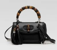 It bag