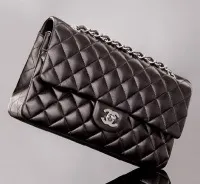 It bag