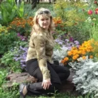 Історія однієї дуже зворушило, аж до сліз! (До) Історія однієї дуже зворушило, аж до сліз!