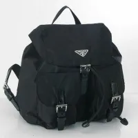 It bag