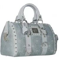 It bag