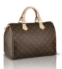 It bag