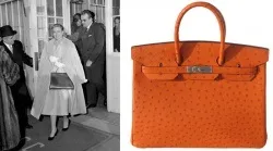 It bag