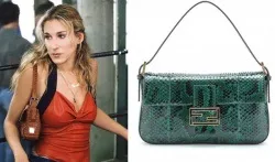 It bag