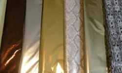 Вироби зі шкіри шкіра каталог польських фірм (шкіри) Вироби зі шкіри шкіра каталог польських фірм