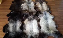 Вироби зі шкіри шкіра каталог польських фірм (каталог) Вироби зі шкіри шкіра каталог польських фірм