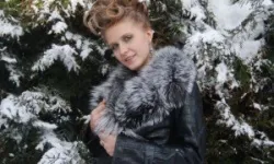Вироби зі шкіри шкіра каталог польських фірм (шкіра) Вироби зі шкіри шкіра каталог польських фірм