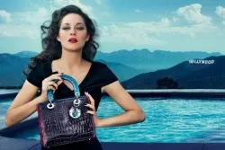 It bag