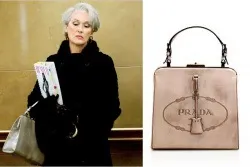 It bag