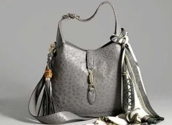 It bag