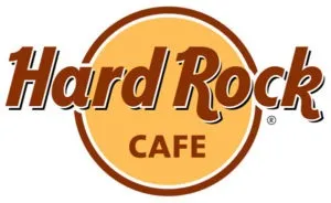 Історія hard rock cafe в цифрах і фактах (hard) Історія hard rock cafe в цифрах і фактах