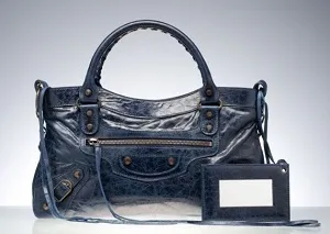 It bags (фото), стильний блог Лесіти (сумка була створена) It bags (фото), стильний блог Лесіти