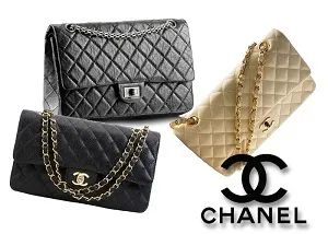 It bags (фото), стильний блог Лесіти (Спочатку сумка отримала) It bags (фото), стильний блог Лесіти