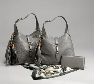 It bags (фото), стильний блог Лесіти (сумка була створена) It bags (фото), стильний блог Лесіти