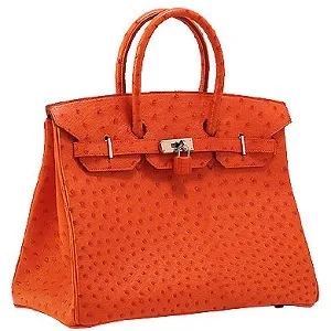 It bags (фото), стильний блог Лесіти (сумка отримала назву) It bags (фото), стильний блог Лесіти