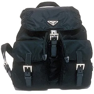 It bags (фото), стильний блог Лесіти (bags) It bags (фото), стильний блог Лесіти