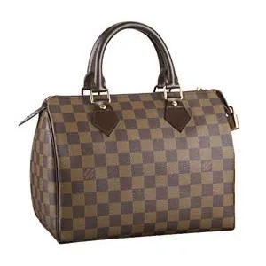 It bags (фото), стильний блог Лесіти (Спочатку сумка отримала назву) It bags (фото), стильний блог Лесіти
