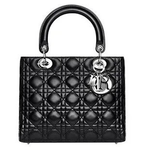 It bags (фото), стильний блог Лесіти (bags) It bags (фото), стильний блог Лесіти