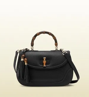 It bags (фото), стильний блог Лесіти (Спочатку сумка отримала назву) It bags (фото), стильний блог Лесіти