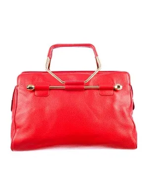 It bags (фото), стильний блог Лесіти (сумка була створена) It bags (фото), стильний блог Лесіти