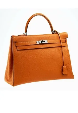 It bags (фото), стильний блог Лесіти (сумка була створена) It bags (фото), стильний блог Лесіти