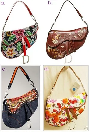 It bags (фото), стильний блог Лесіти (bags) It bags (фото), стильний блог Лесіти