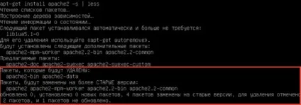 Використовуємо apt pinning для закріплення пакетів в debian і ubuntu - записки it фахівця (debian) Використовуємо apt pinning для закріплення пакетів в debian і ubuntu - записки it фахівця