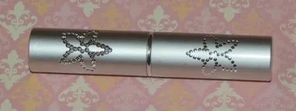 Irisk professional кисті для макіяжу (Миється добре ворс) Irisk professional кисті для макіяжу