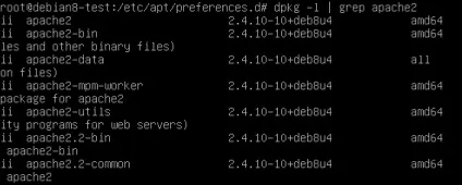 Використовуємо apt pinning для закріплення пакетів в debian і ubuntu - записки it фахівця (pinning) Використовуємо apt pinning для закріплення пакетів в debian і ubuntu - записки it фахівця