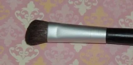 Irisk professional кисті для макіяжу (кисті) Irisk professional кисті для макіяжу