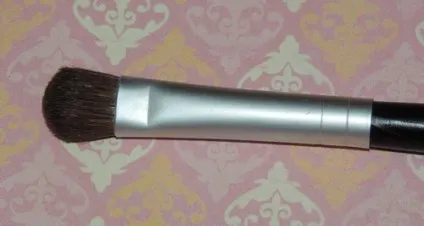 Irisk professional кисті для макіяжу (irisk) Irisk professional кисті для макіяжу