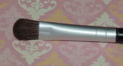 Irisk professional кисті для макіяжу (кисті) Irisk professional кисті для макіяжу