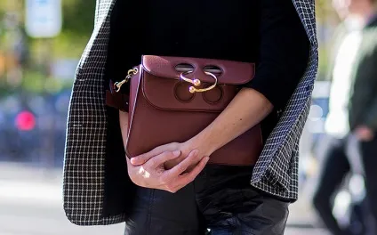 It-bags забути або купити, журнал cosmopolitan (теденціі осінь зима 2016) It-bags забути або купити, журнал cosmopolitan