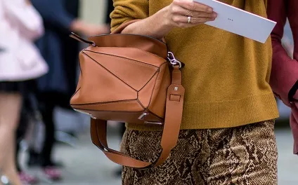 It-bags забути або купити, журнал cosmopolitan (шопінг) It-bags забути або купити, журнал cosmopolitan