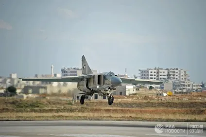 Історія зірок радянської авіації су-17 і мить-23 як вони вплинули на сучасні літаки, політпазл (сучасна авіація) Історія зірок радянської авіації су-17 і мить-23 як вони вплинули на сучасні літаки, політпазл