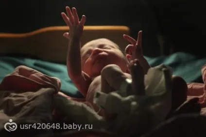 Історія однієї дуже зворушило, аж до сліз! (Історія) Історія однієї дуже зворушило, аж до сліз!
