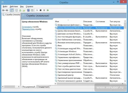 Виправляємо проблему з неможливістю завершення покупки програми в магазині windows - інструкції (windows 8) Виправляємо проблему з неможливістю завершення покупки програми в магазині windows - інструкції
