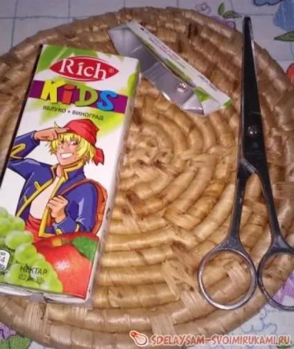 Виготовлення кавовій свічки своїми руками, майстер-клас своїми руками (майстер-клас) Виготовлення кавовій свічки своїми руками, майстер-клас своїми руками